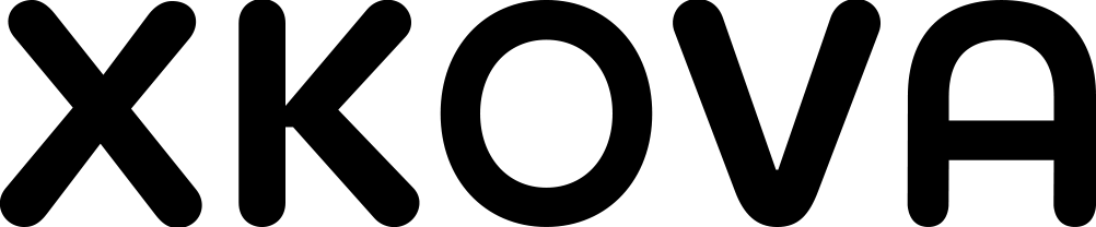 XKOVA
